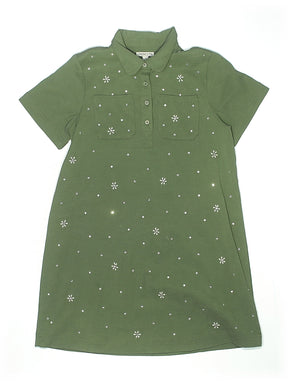 1 size - 10