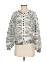 1 size - XS