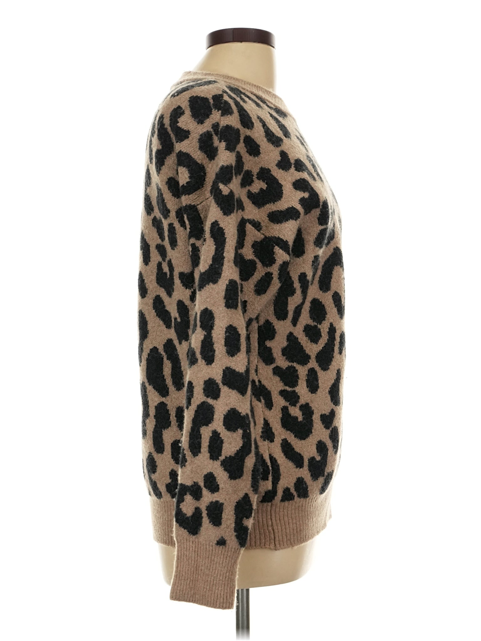3 size - L