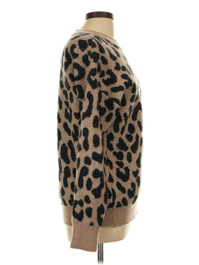3 size - L