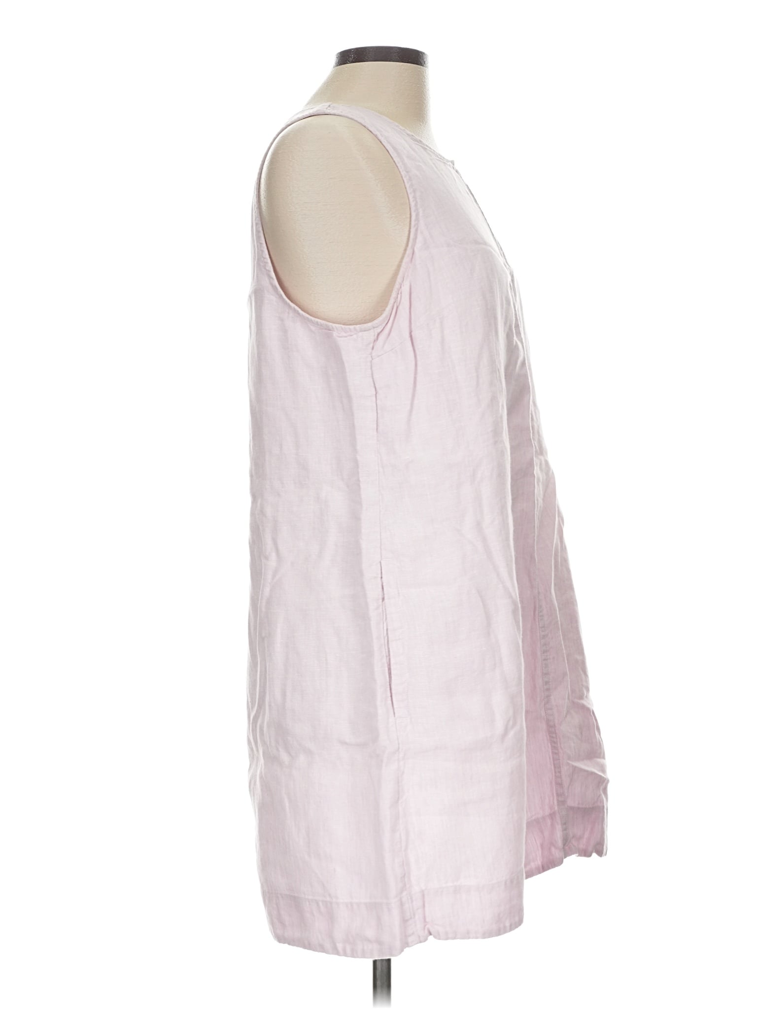 3 size - L