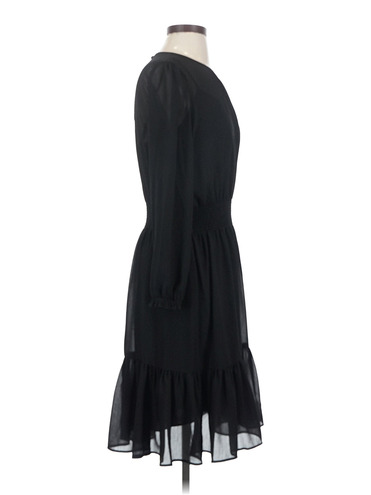3 size - XS