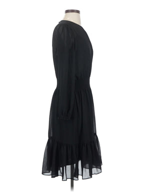 3 size - XS