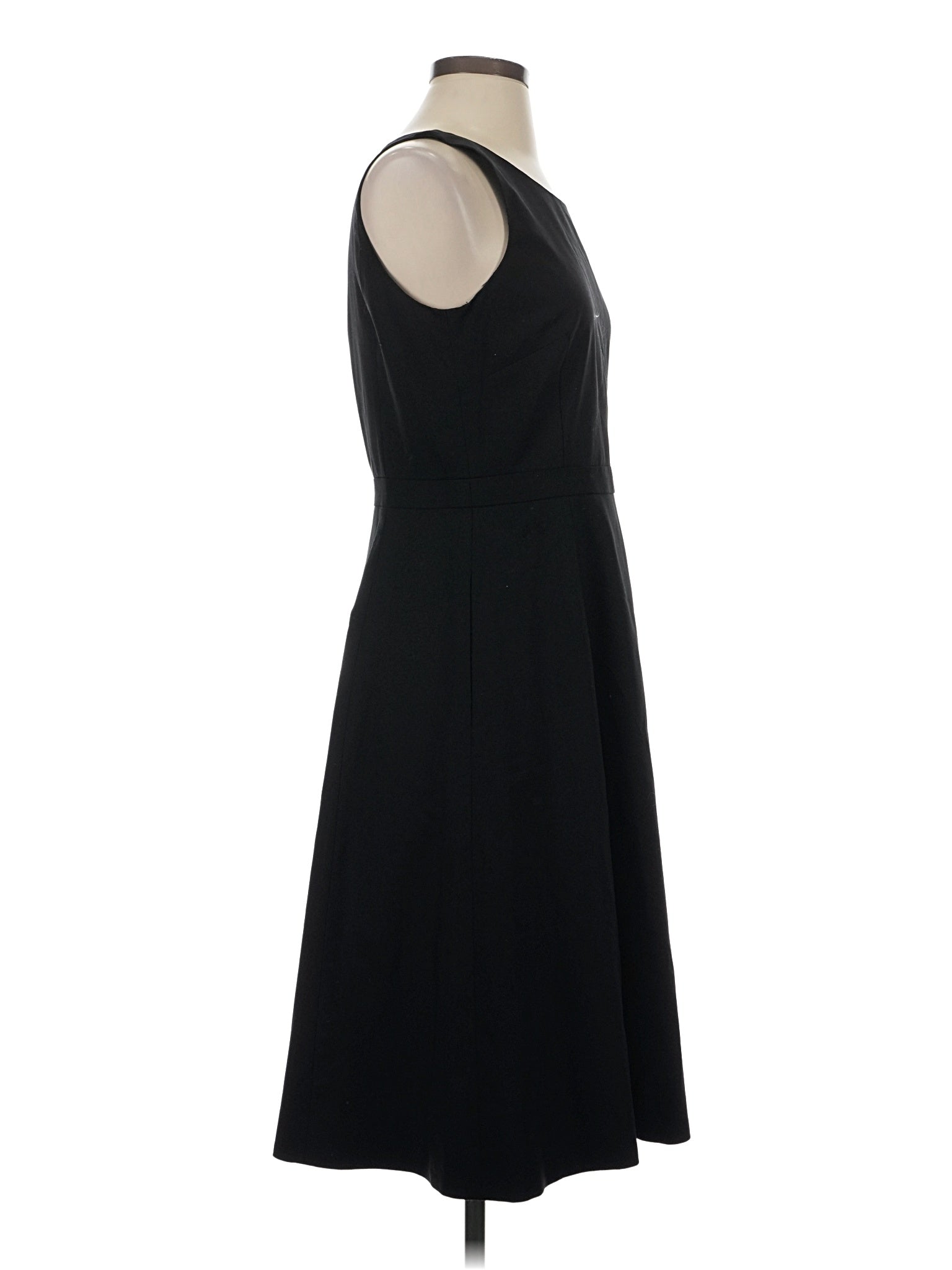 3 size - 4