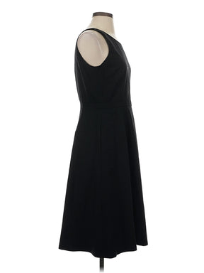 3 size - 4