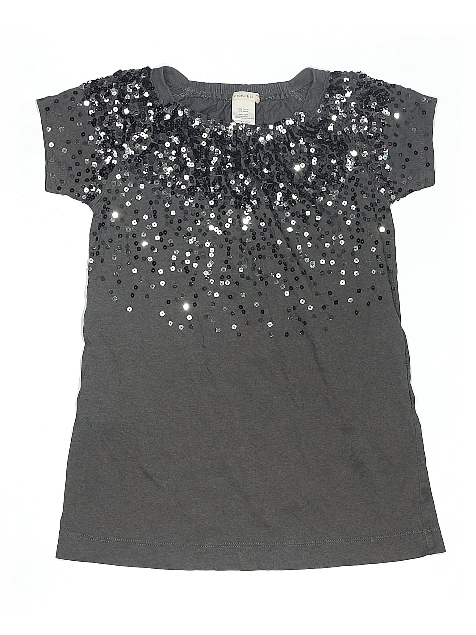 1 size - 5