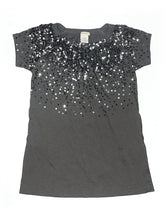 1 size - 5