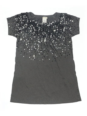 1 size - 5