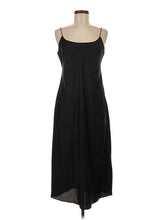 1 size - 8