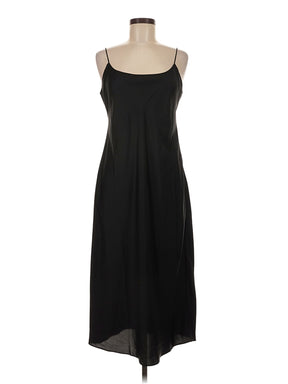 1 size - 8