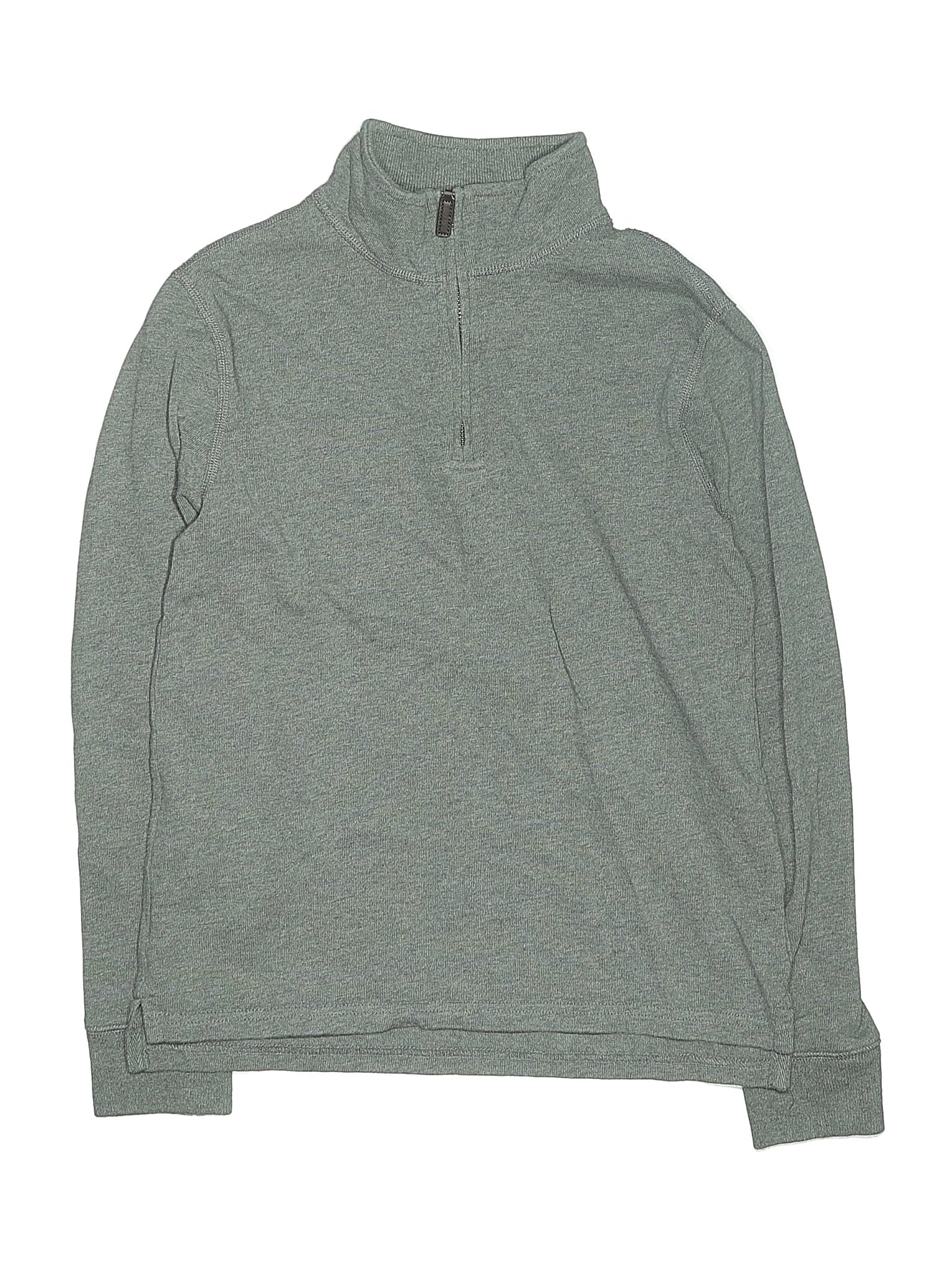 1 size - 10 - 11