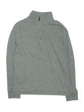 1 size - 10 - 11