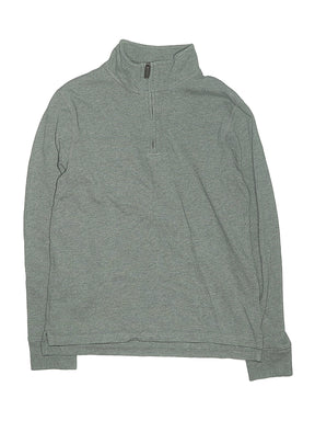 1 size - 10 - 11
