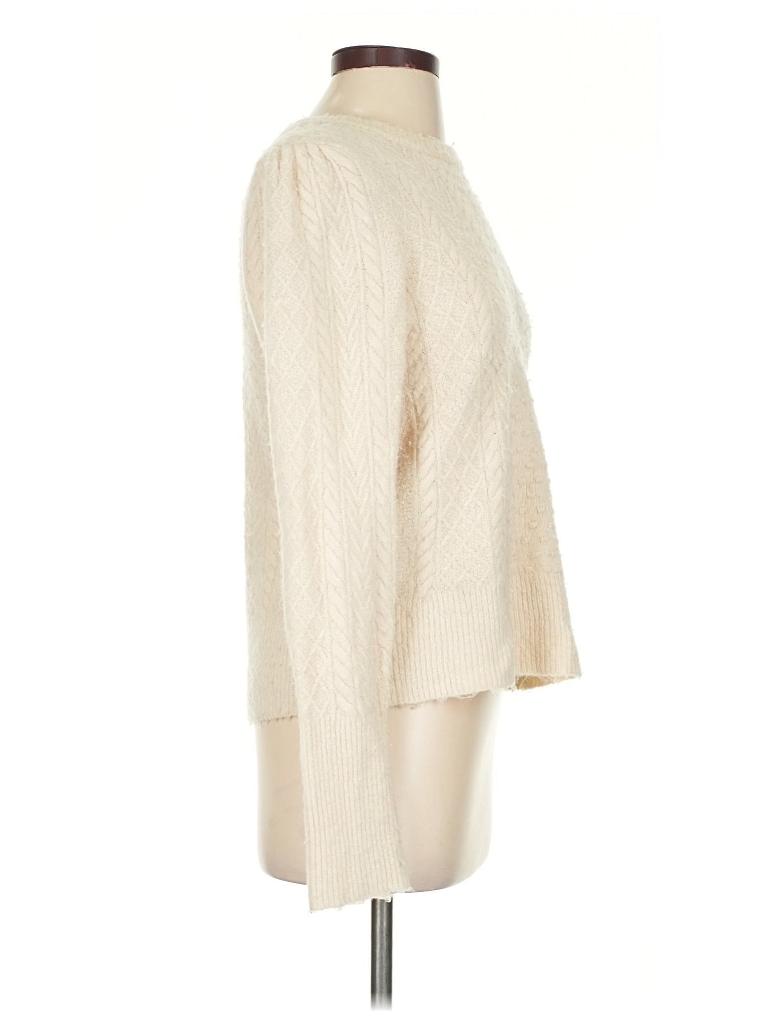 3 size - S