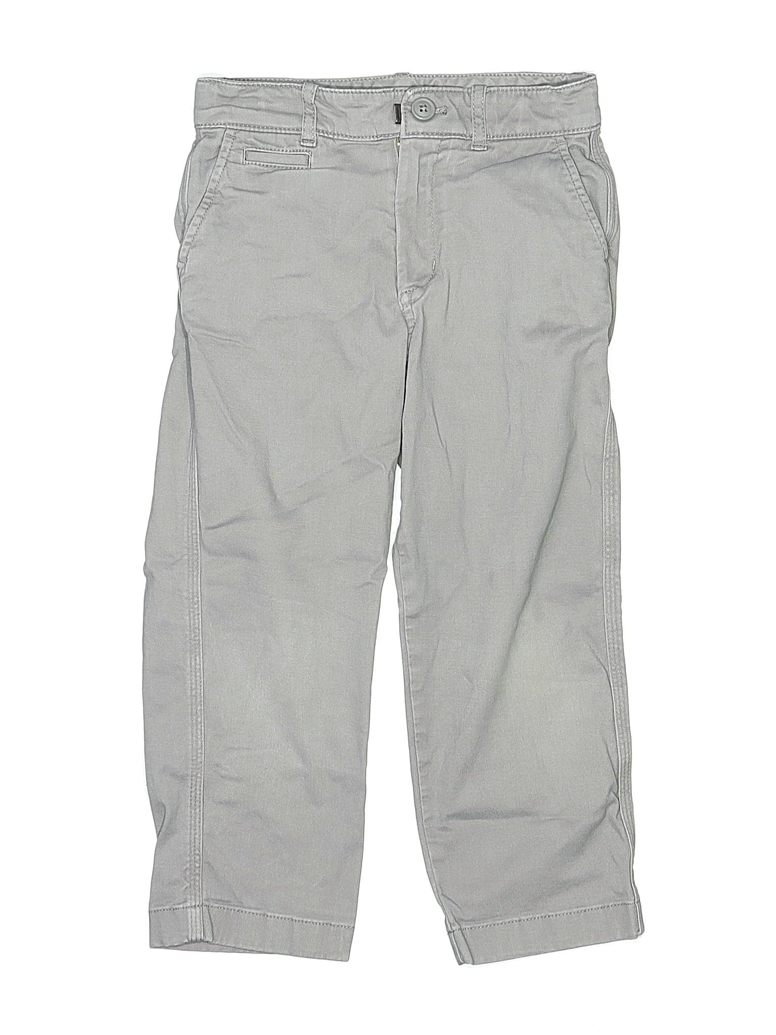 1 size - 6