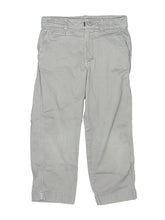 1 size - 6