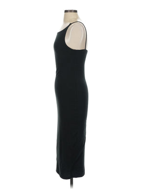 4 size - XXS