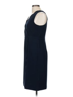 4 size - 8