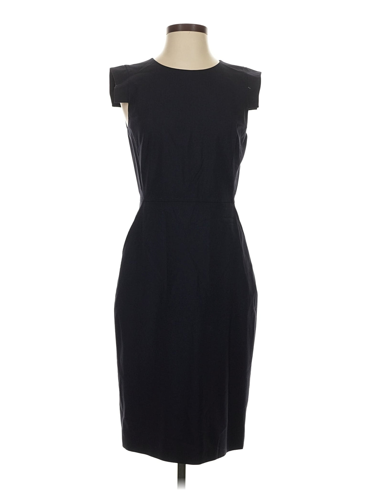 1 size - 4