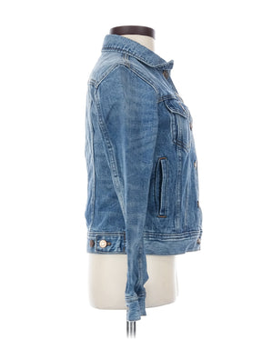 3 size - XS P
