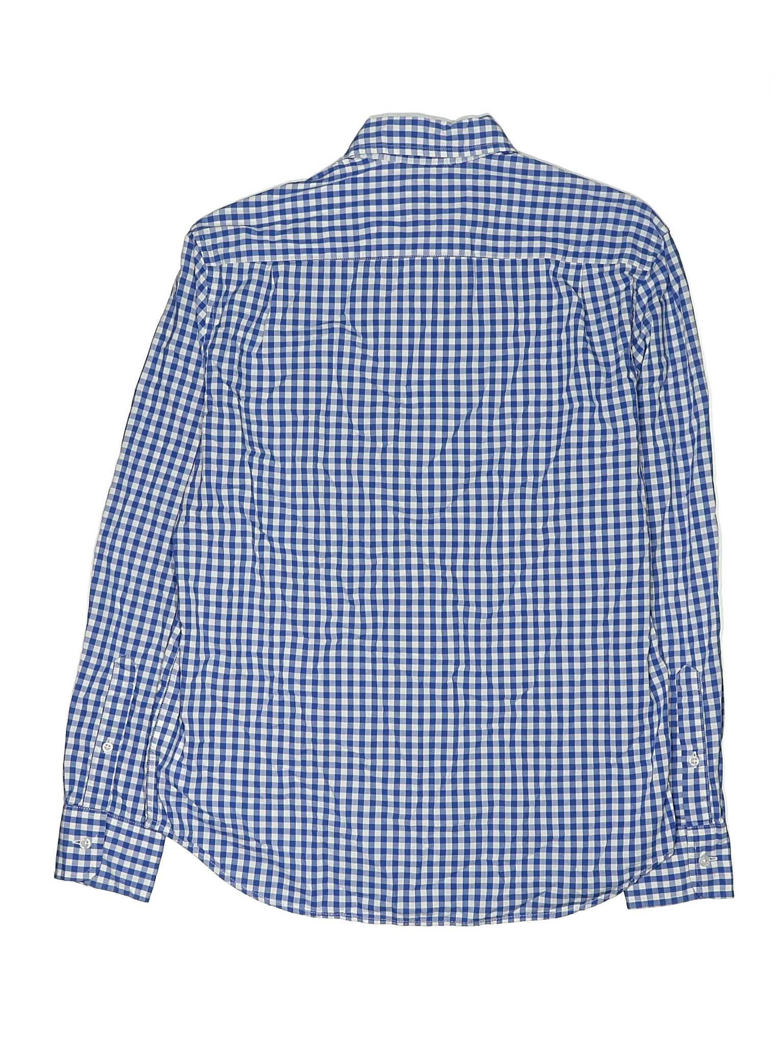 2 size - 14