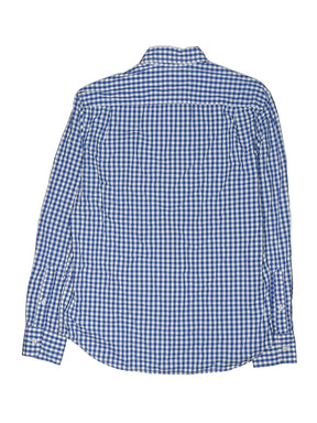 2 size - 14