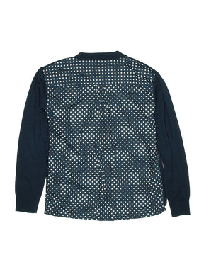 2 size - 12
