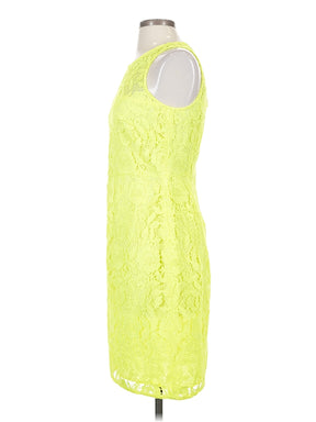 4 size - 2