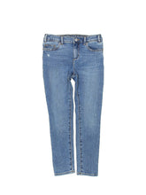 1 size - 10