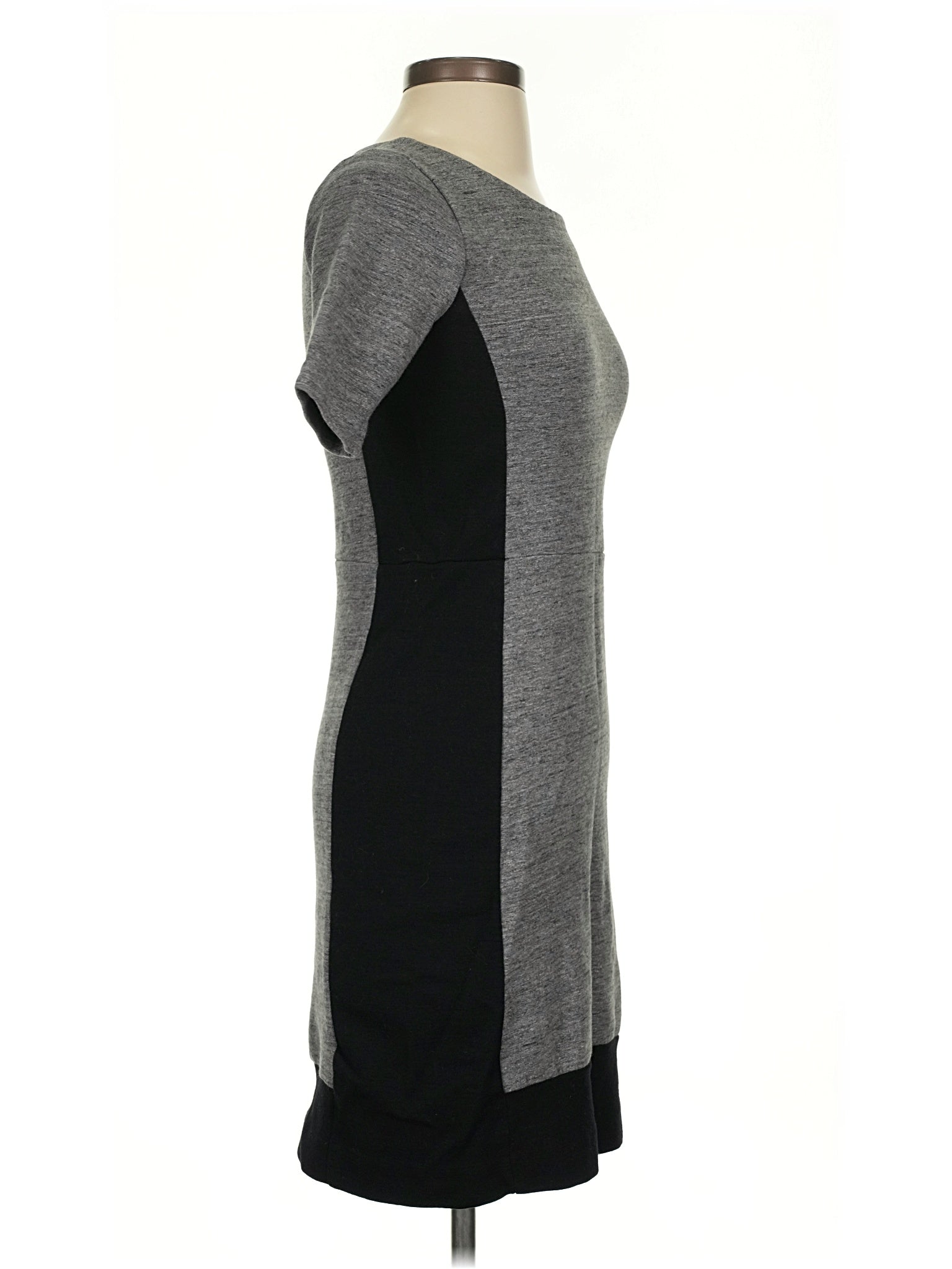 3 size - 00