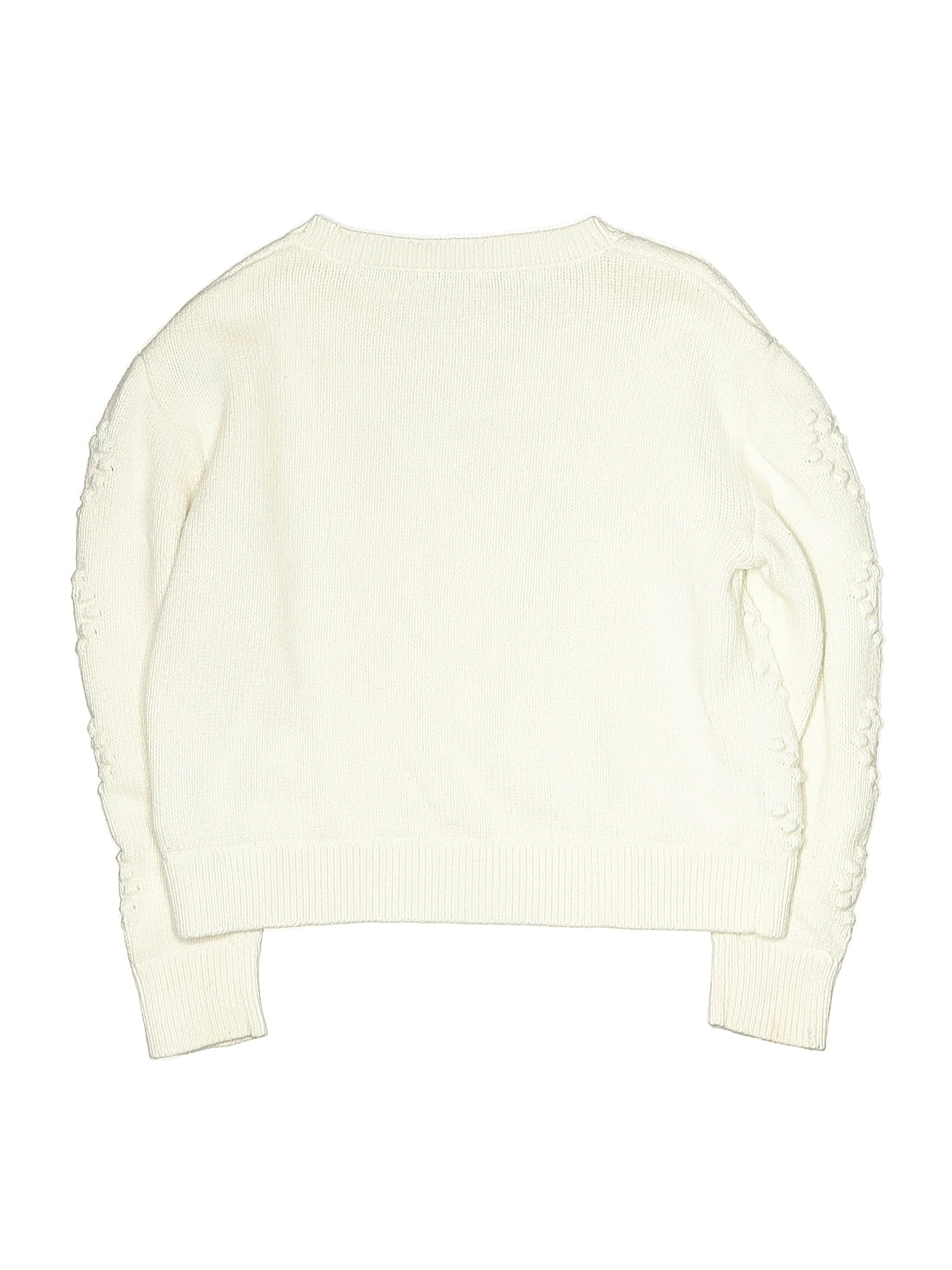 2 size - 10 - 11