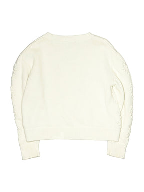 2 size - 10 - 11