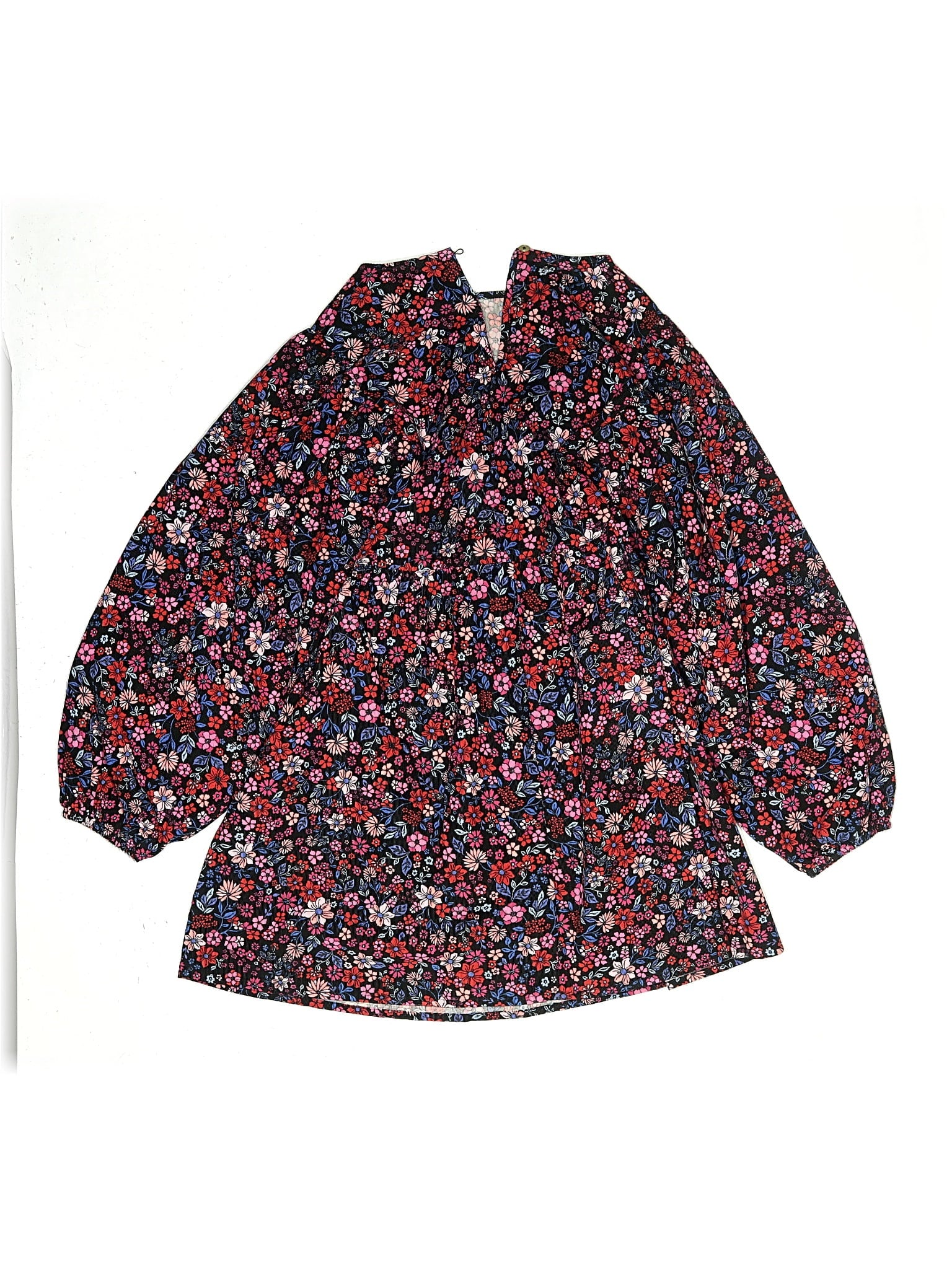 2 size - 12