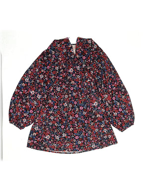 2 size - 12