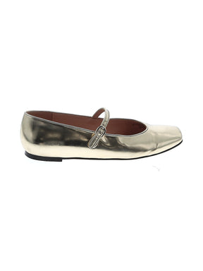 1 shoe size - 8 1/2