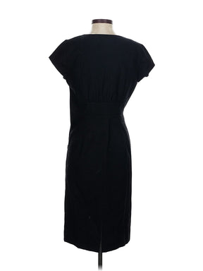 2 size - 4