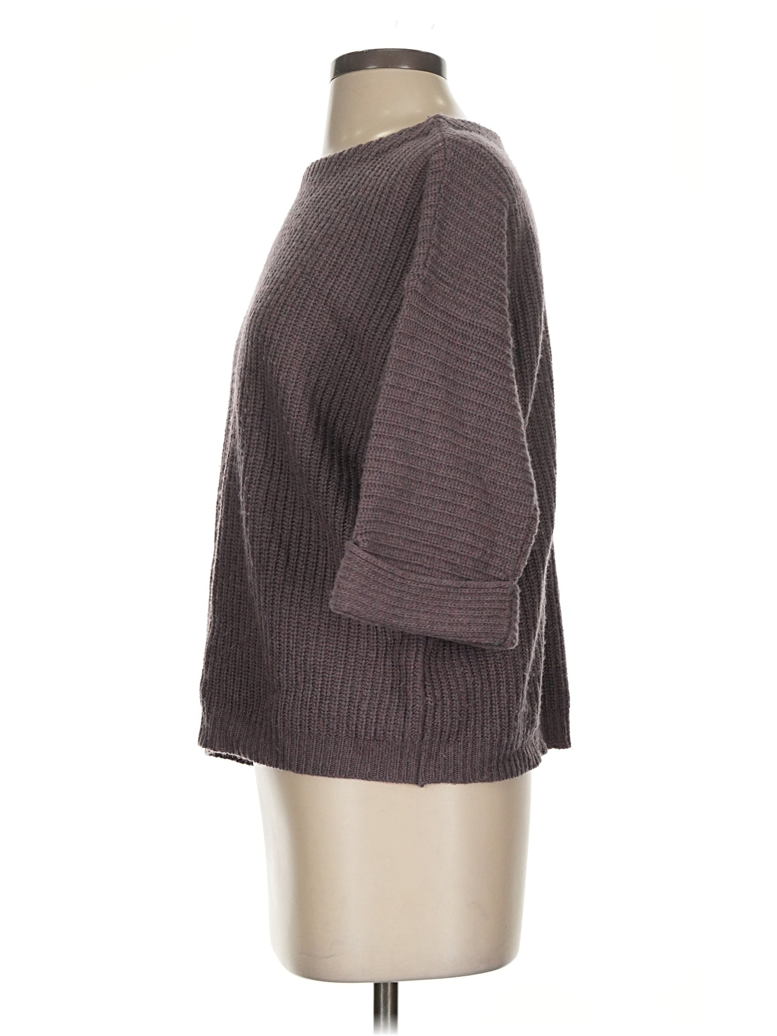4 size - XS