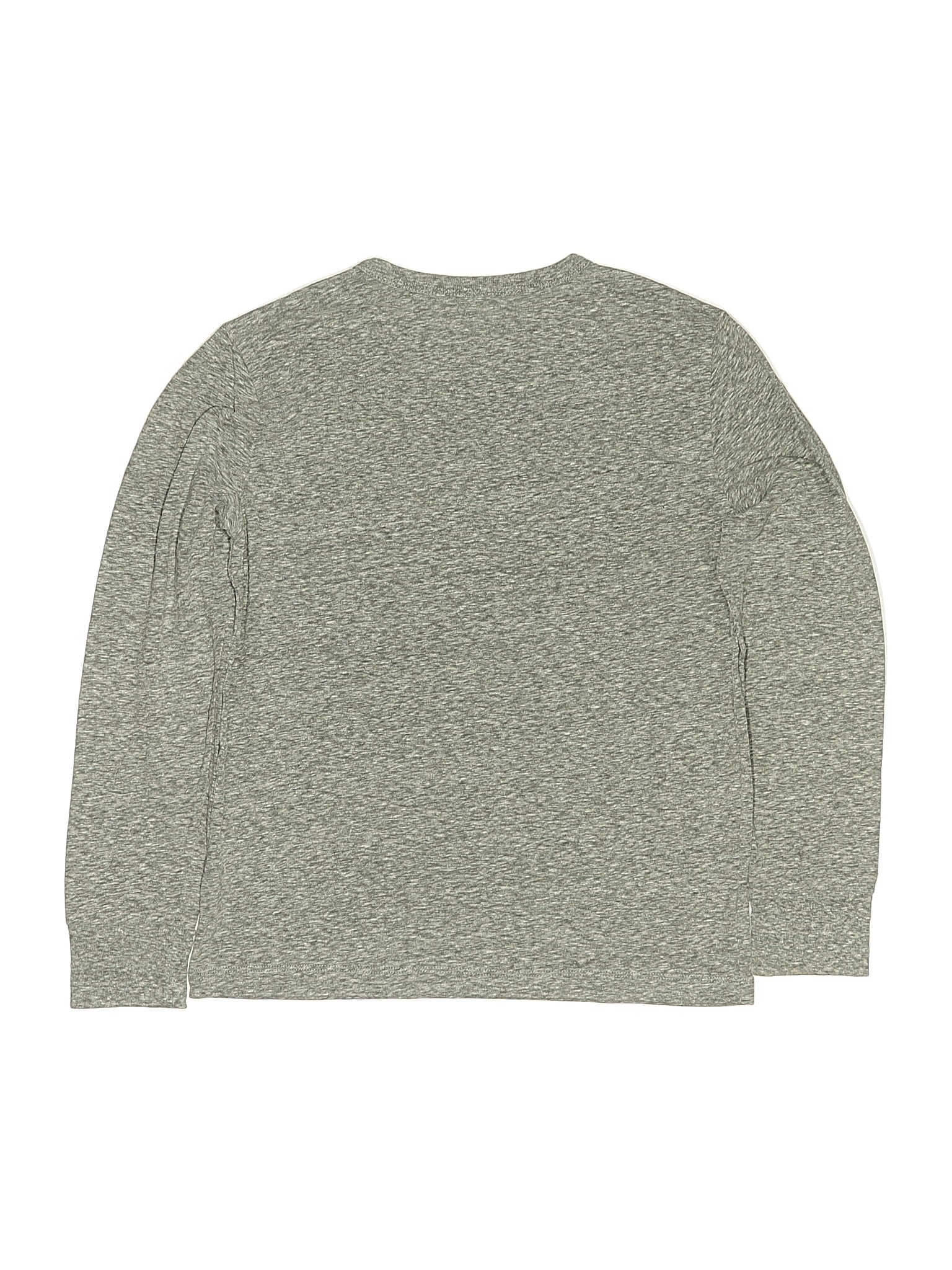 2 size - 10