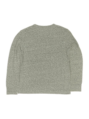2 size - 10