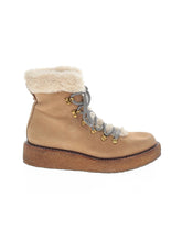 1 shoe size - 7 1/2