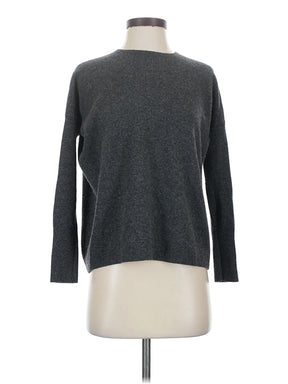 1 size - XXS