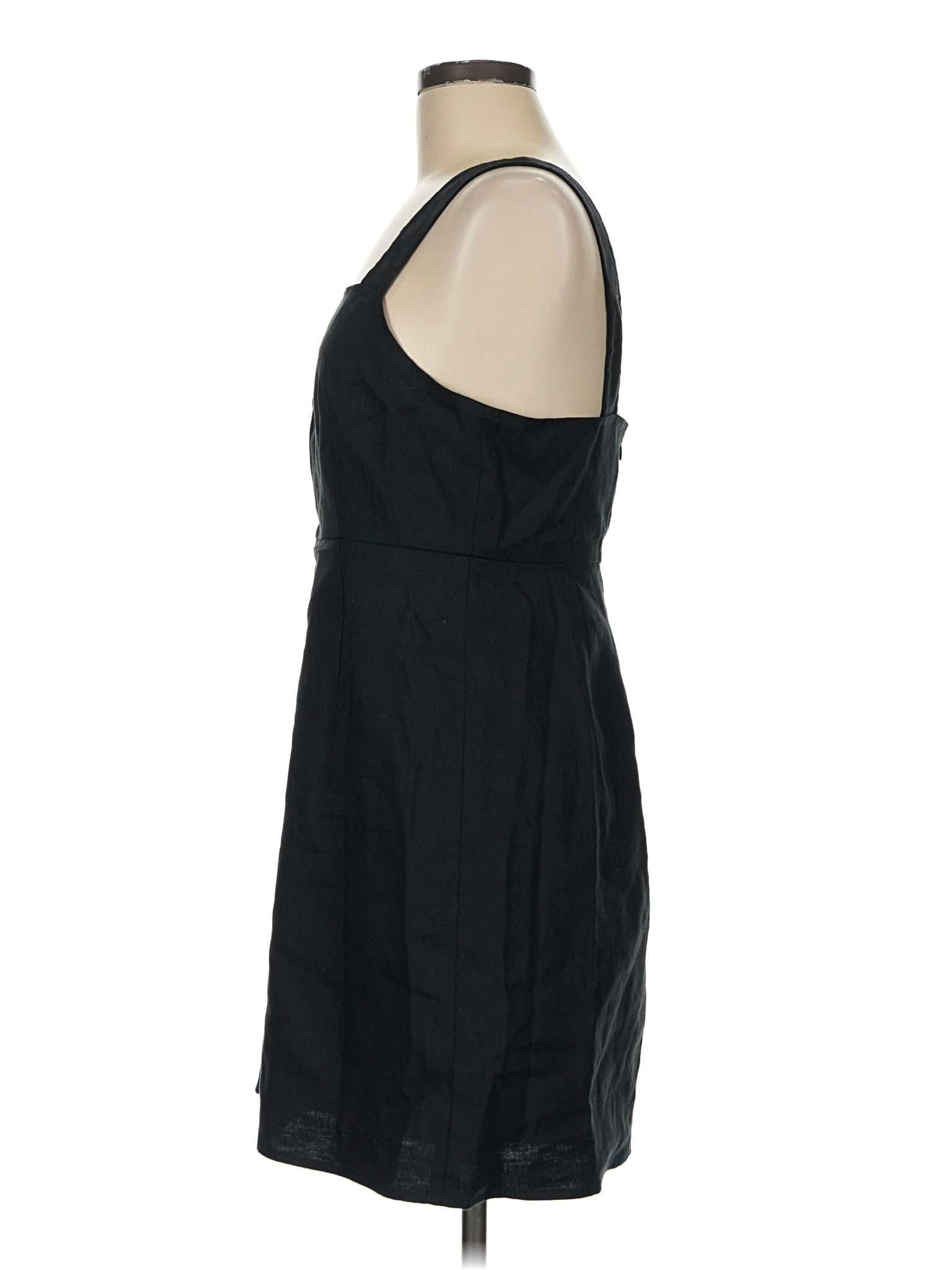 4 size - 8 P