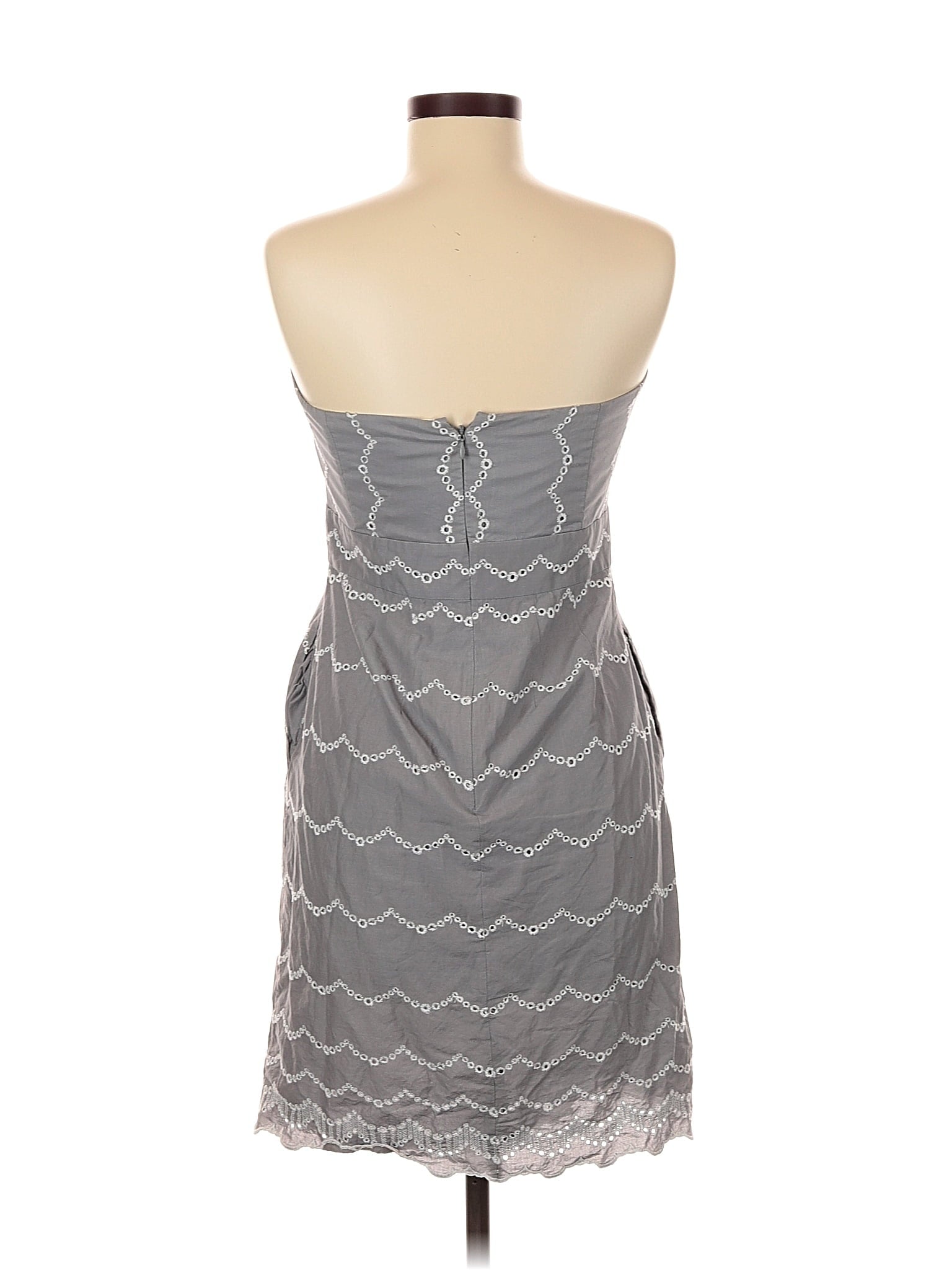 2 size - 8