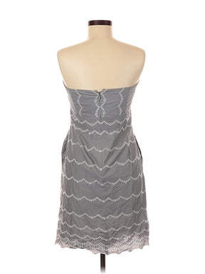 2 size - 8