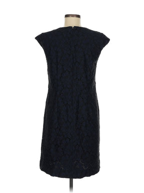 2 size - 8