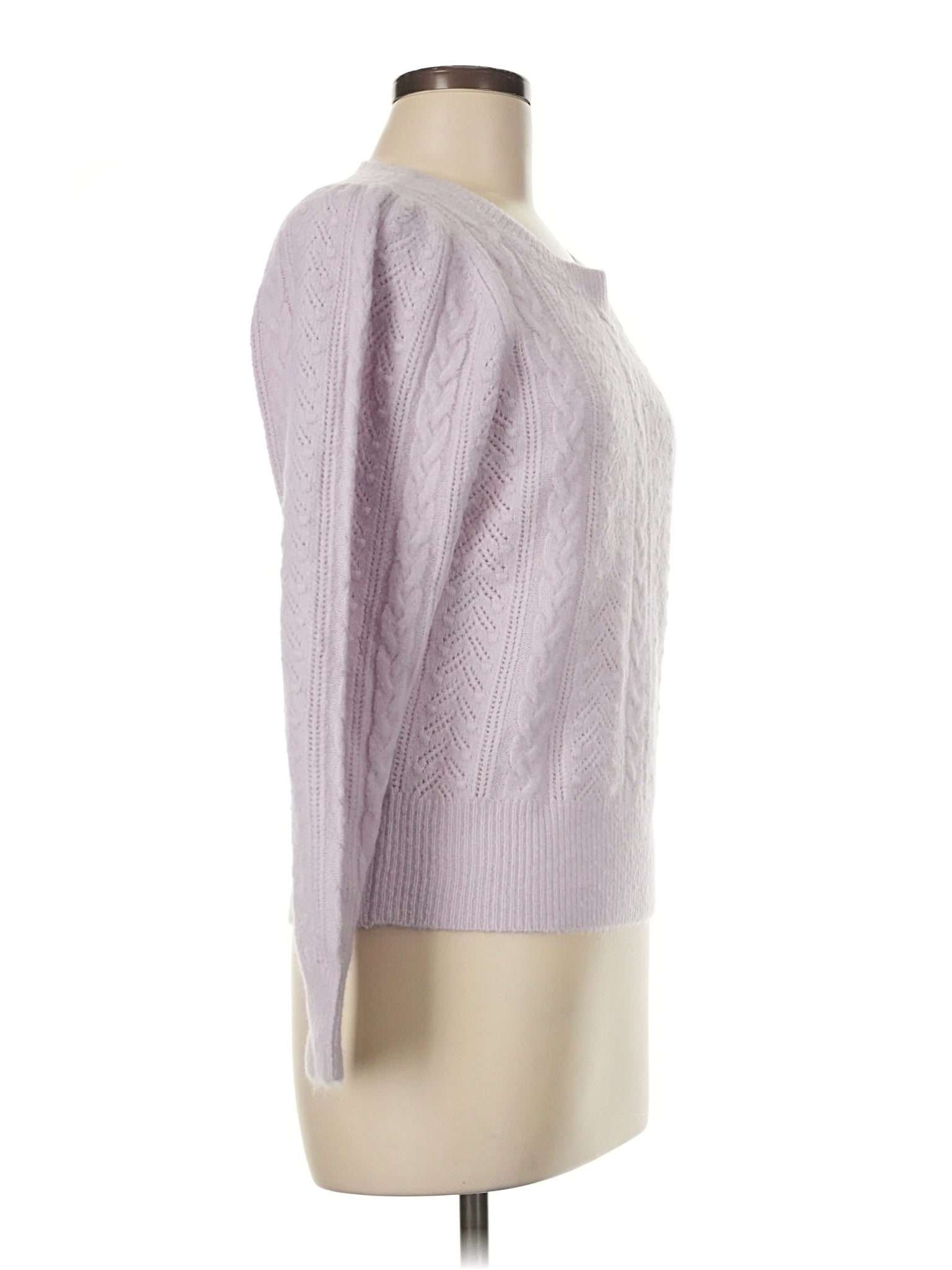 3 size - M