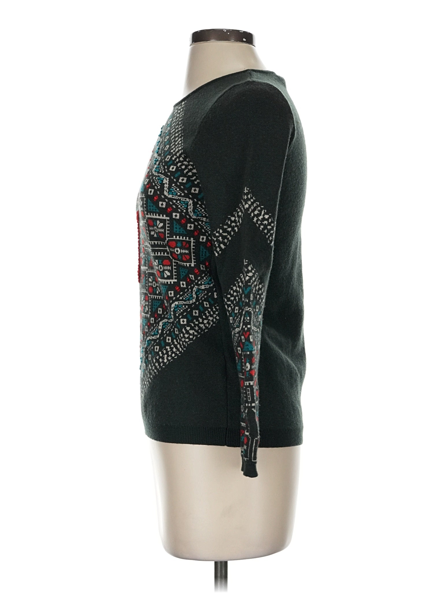 4 size - XS