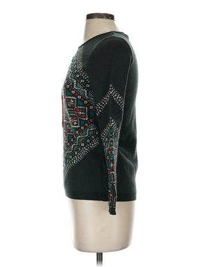 4 size - XS