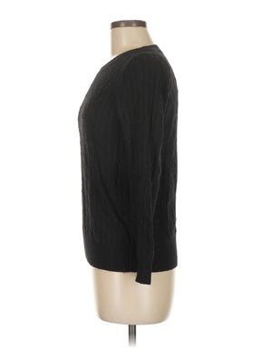 4 size - M P