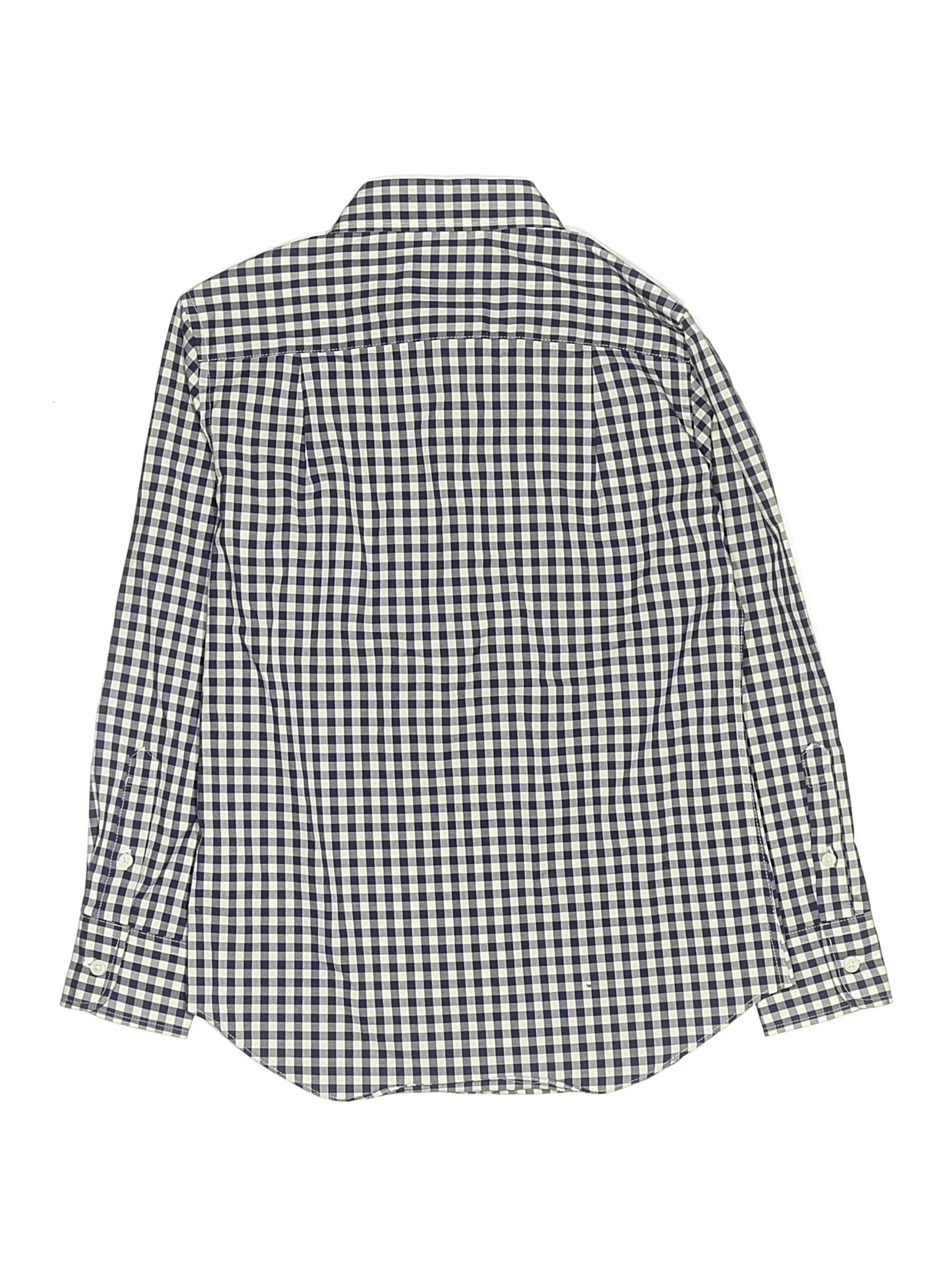 2 size - 8